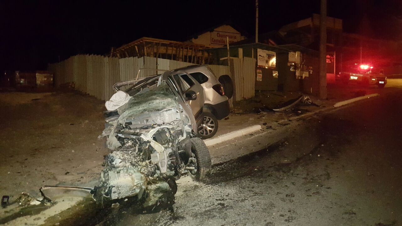 acidente-na-gramado-canela