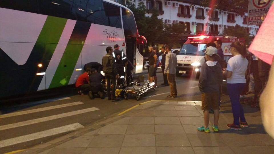 atropelamento-na-faixa-13-12-2016-1