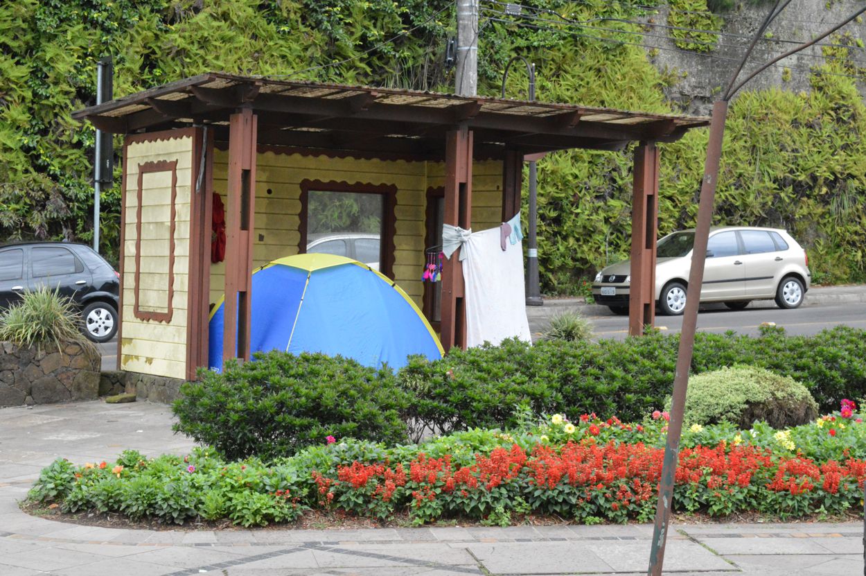 indios-centro-de-gramado