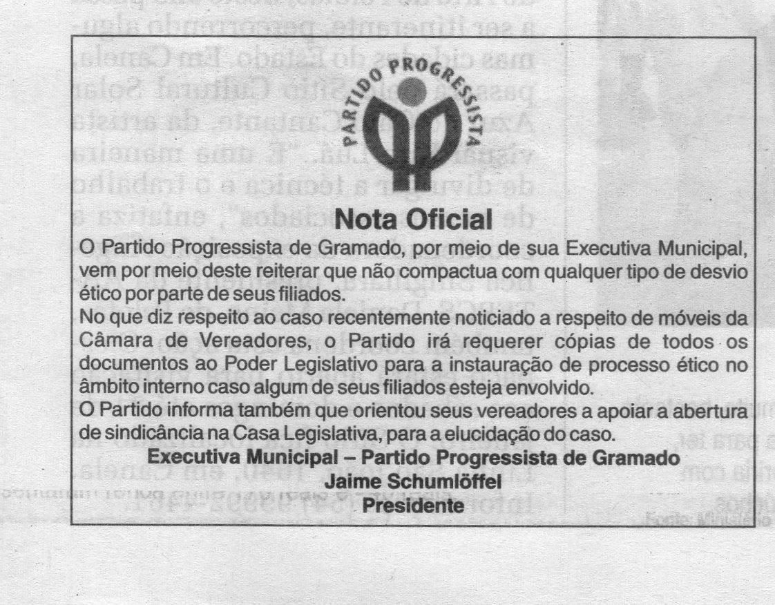 nota-oficial-pp-gramado