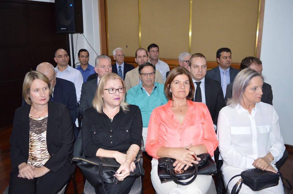 perfil-dos-secretarios-municipais-do-governo-fedoca