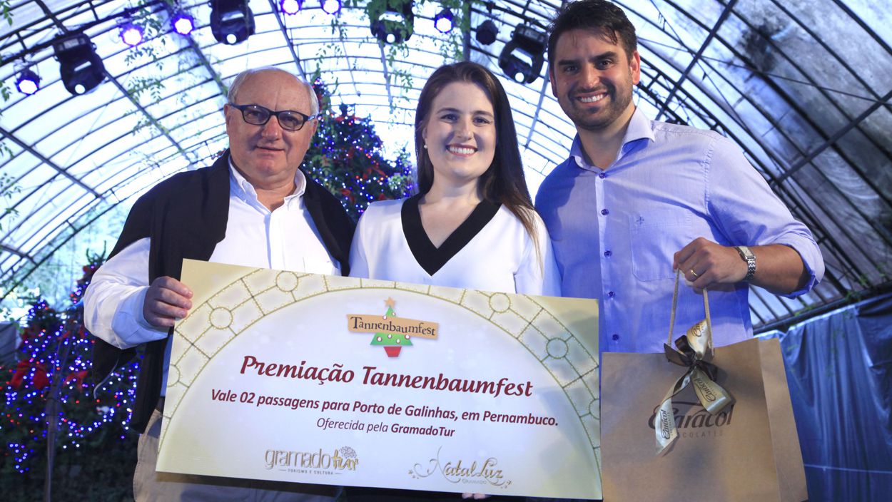 pinheiro-mais-bonito-tannenbaumfest
