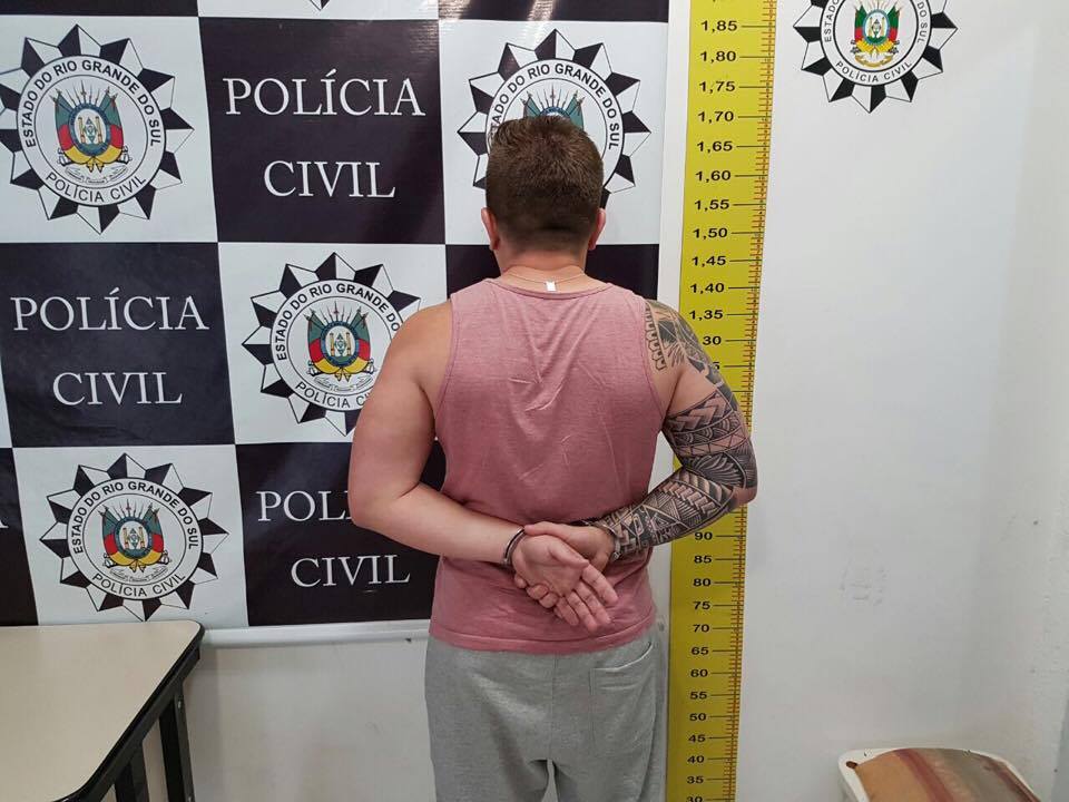 preso-pela-civil-de-gramado