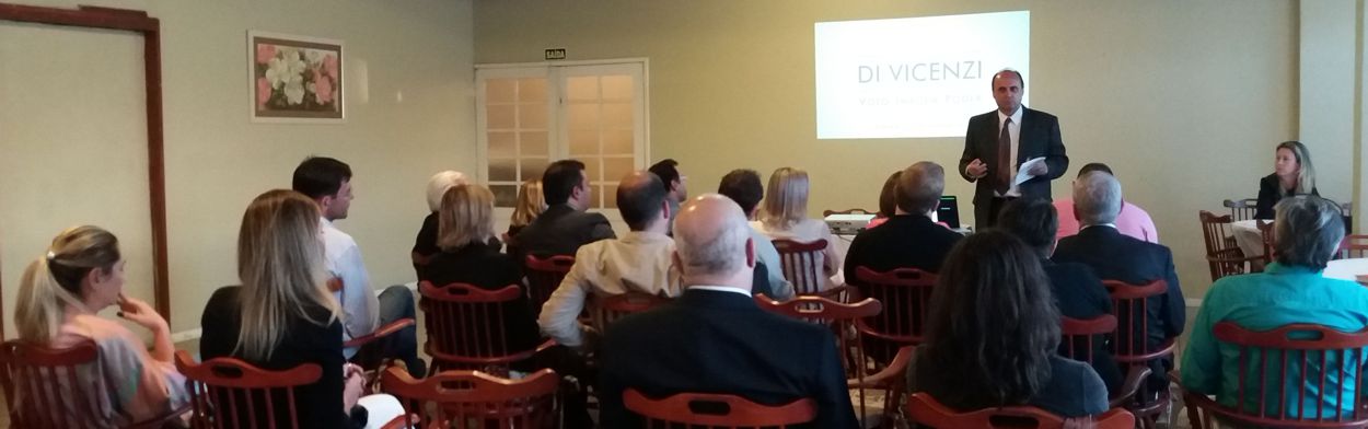 reuniao-fedoca-e-secretarios