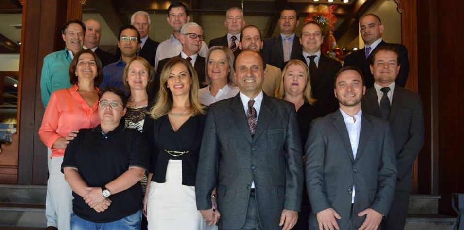 secretarios-do-governo-fedoca