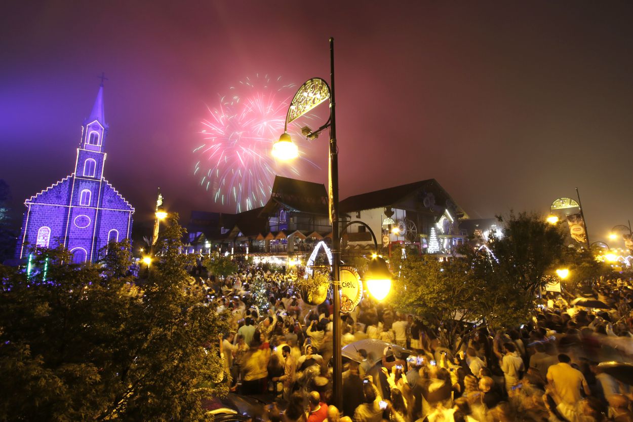 show-da-virada-gramado