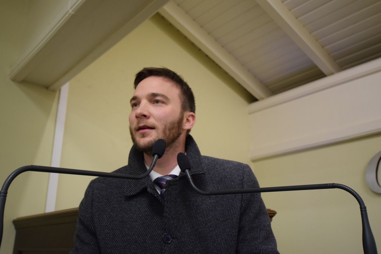 vereador-evandro-moschem