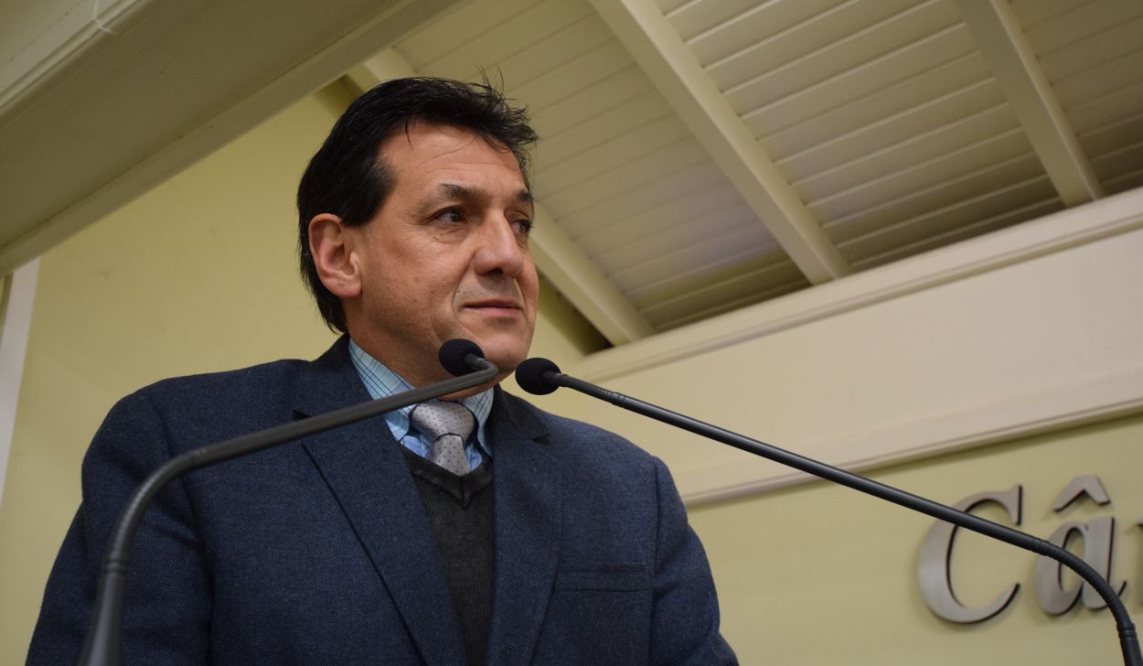 vereador-ilton-gomes-pp