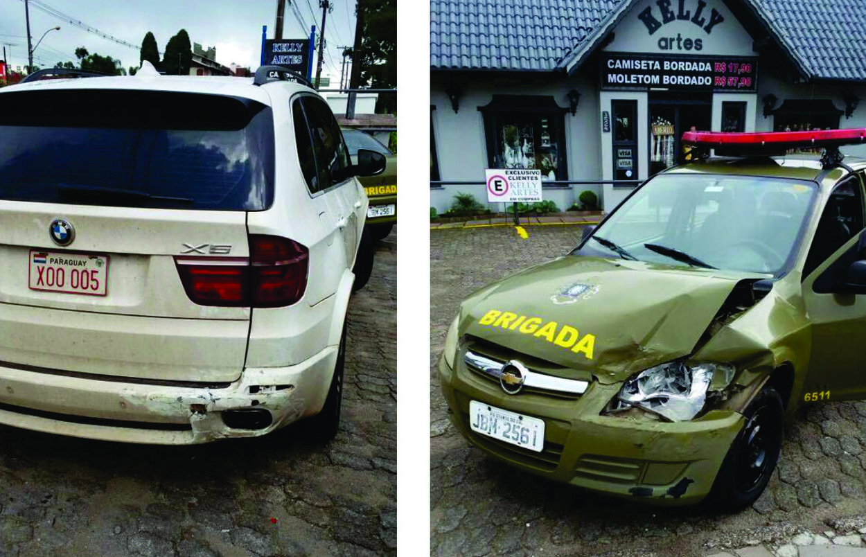 acidente-gramado-canela-veiculo-brigada-e-paraguai