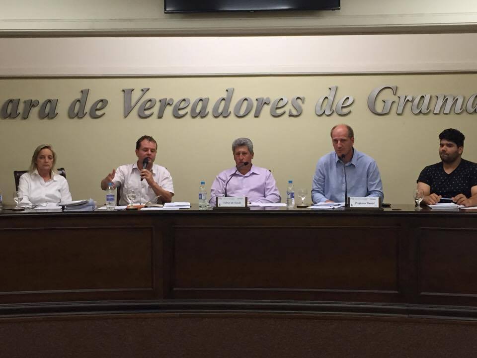 audiencia-publica-transporte-universitario