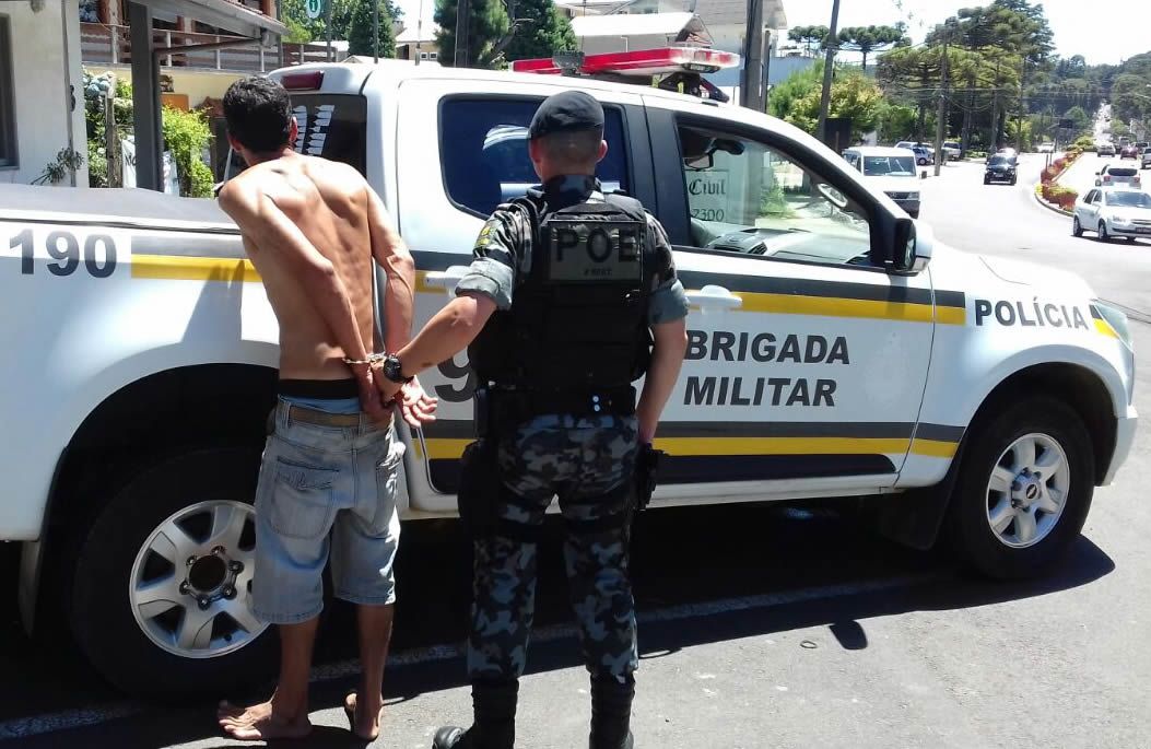 brigada-prende-em-gramado