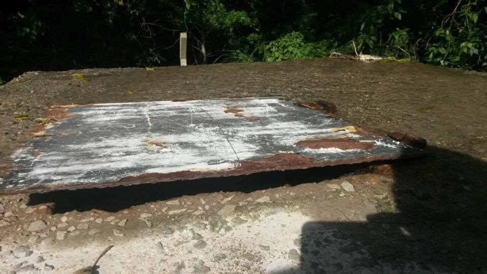 caixa-da-agua-viacao-ferrea