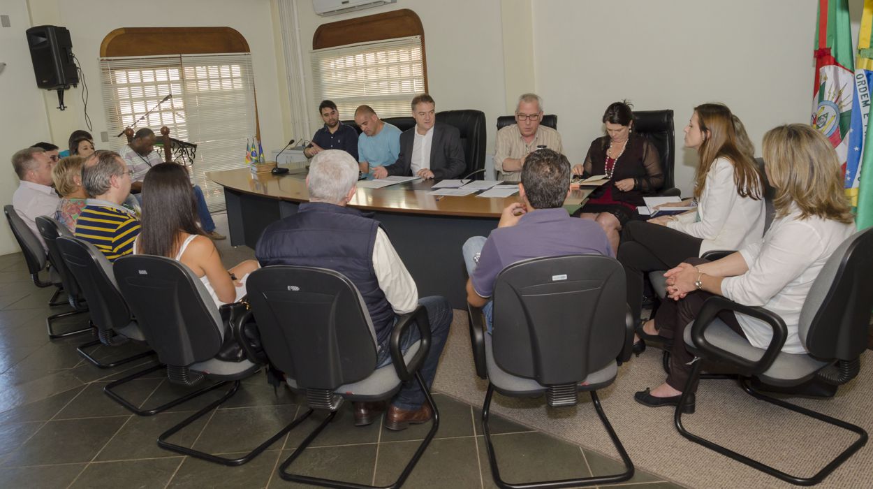 conselho-municipal-de-turismo