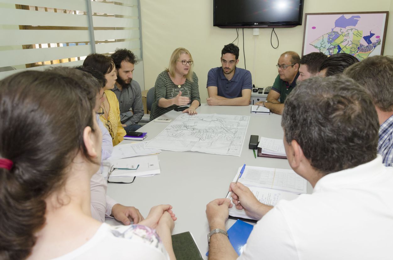 corsan-e-prefeitura-de-gramado