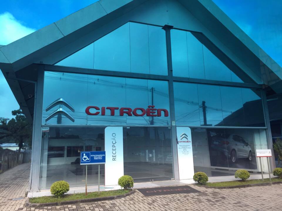 eiffel-citroen-gramado
