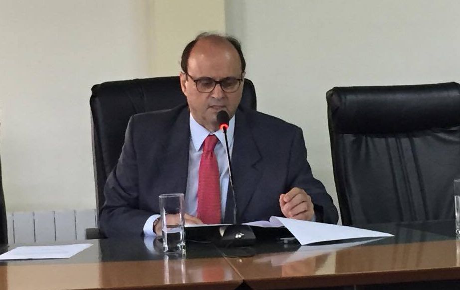 fedoca-prefeito-moratoria