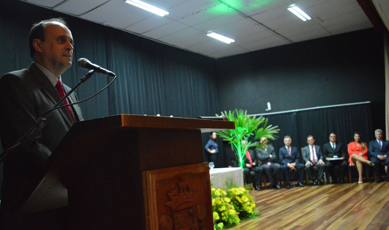 fedoca-toma-posse-em-gramado