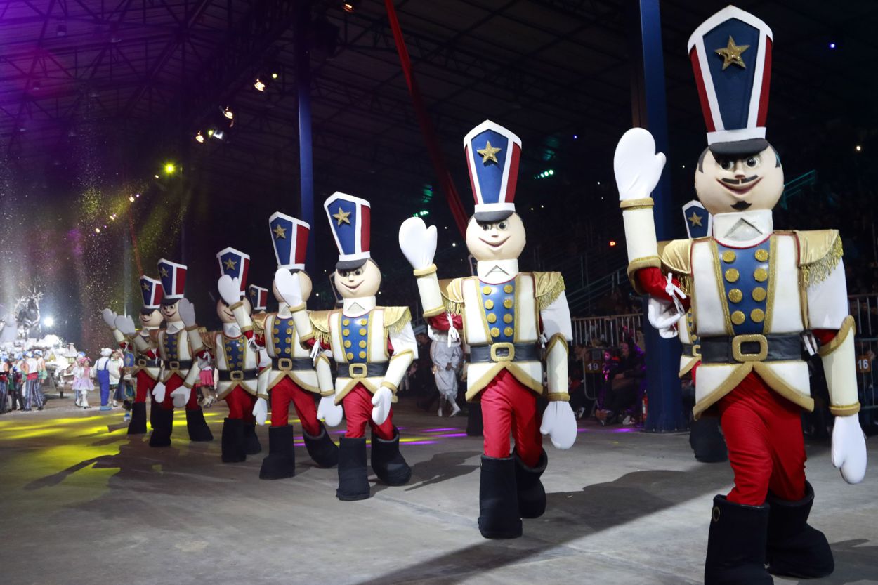 grande-desfile-de-natal-gramado