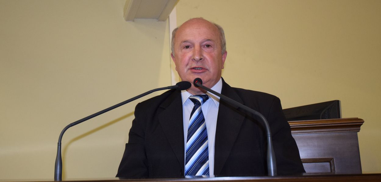 luia-barbacovi-unopar