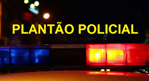 plantao-policial-gramado