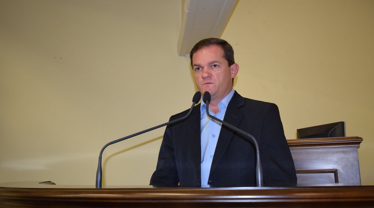 rafael-ronsoni-vereador