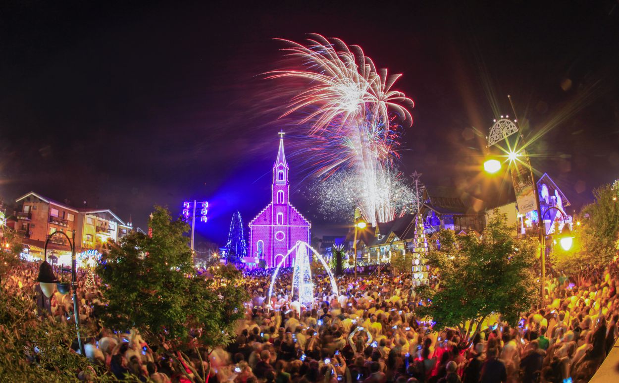 show-da-virada-em-gramado-natal-luz