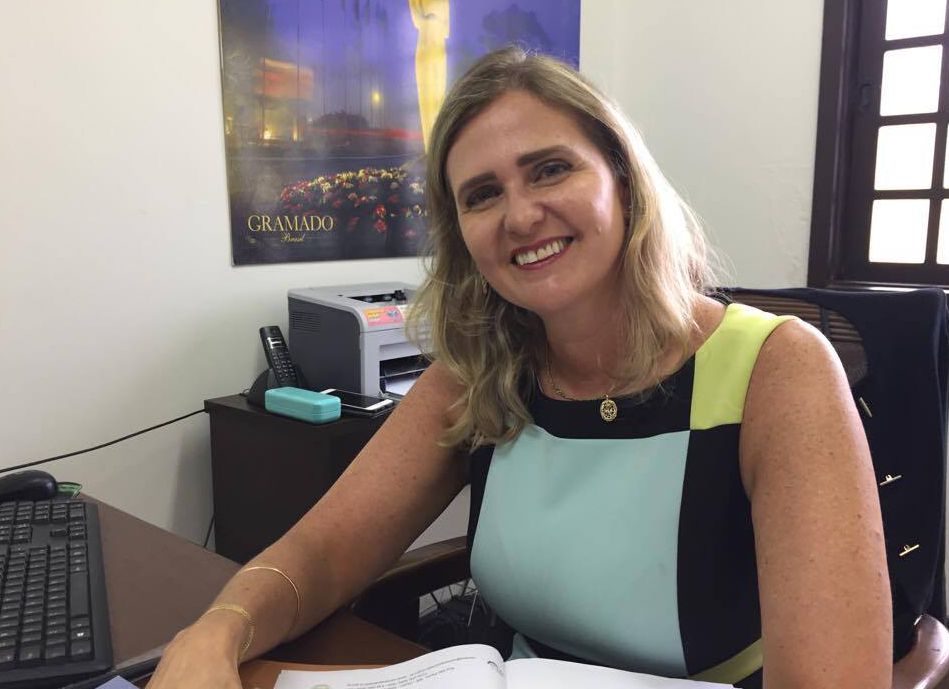 sonia-molon-na-camara