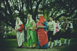 terno-de-reis-canela