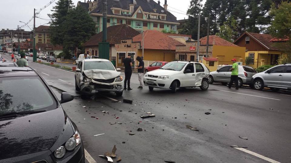 acidente-borges-de-medeiros