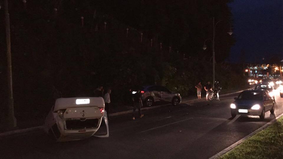 acidente-canela-gramado