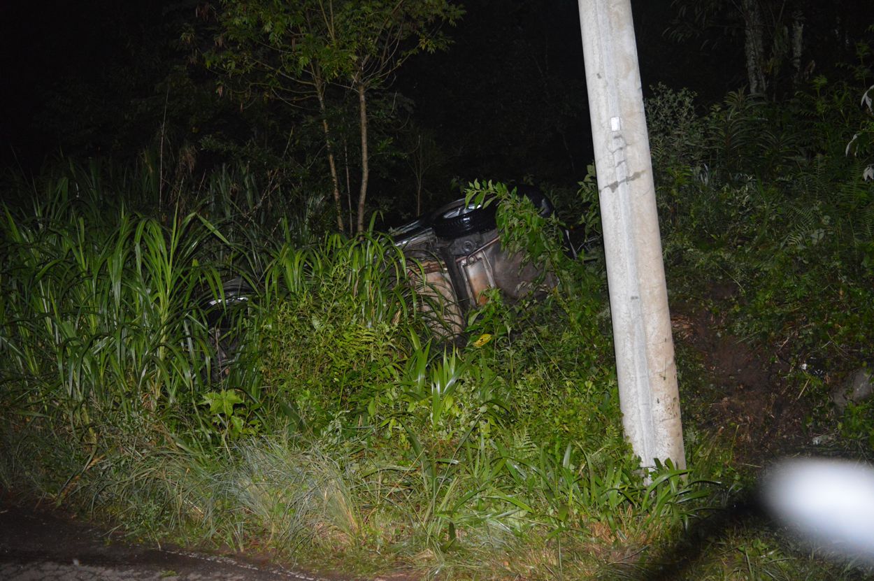 acidente-na-serra-grande-gramado