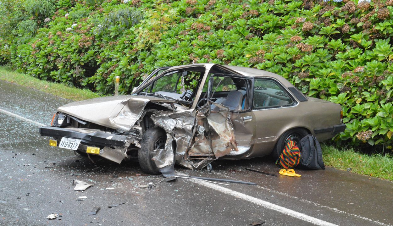 acidente-rs-115-gramado