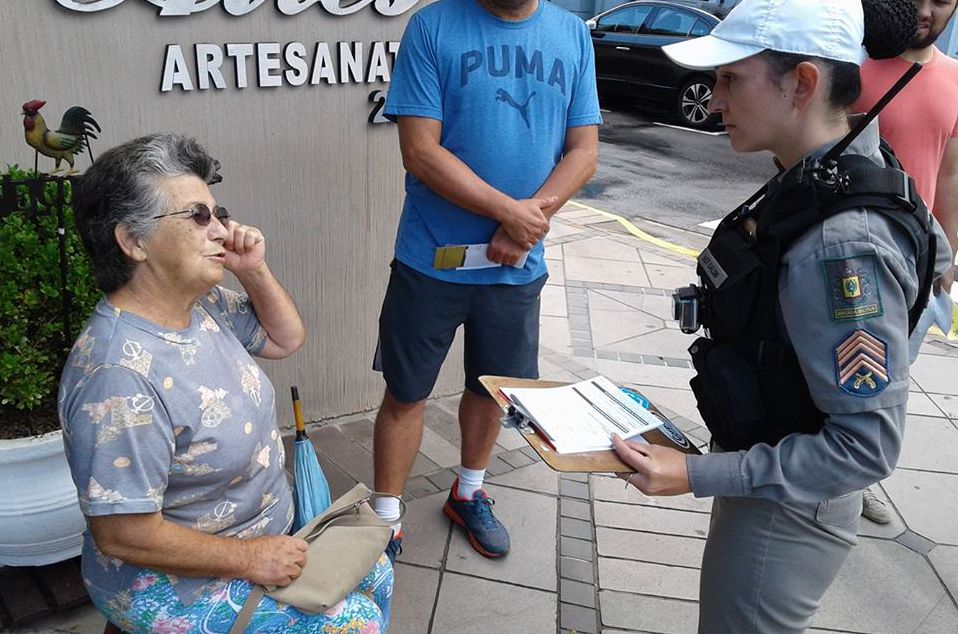 assalto-centro-de-gramado