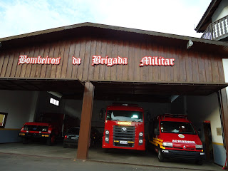 corpo-de-bombeiros-de-gramado