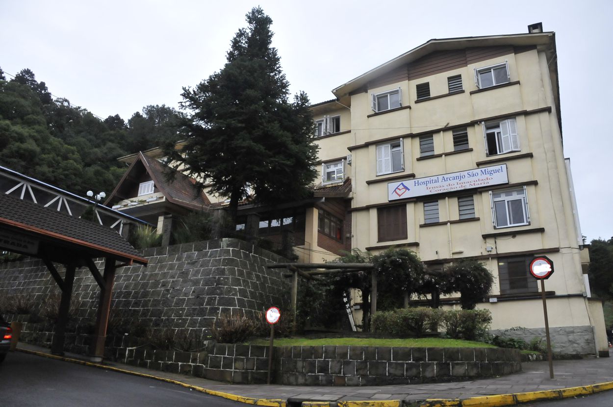 hospital-sao-miguel