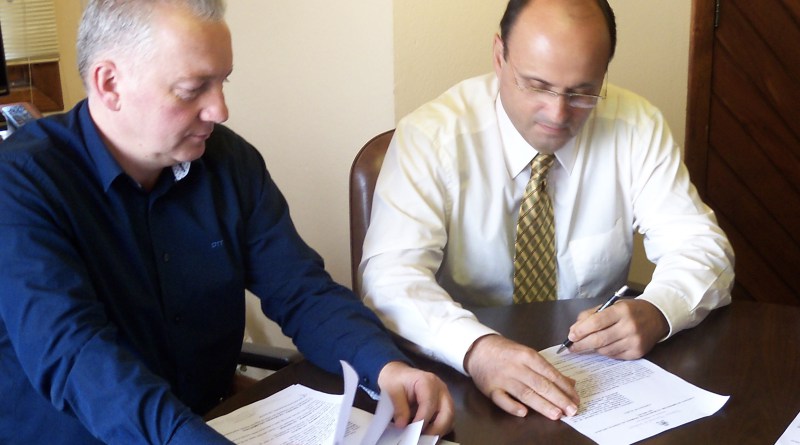 joao-teixeira-e-fedoca