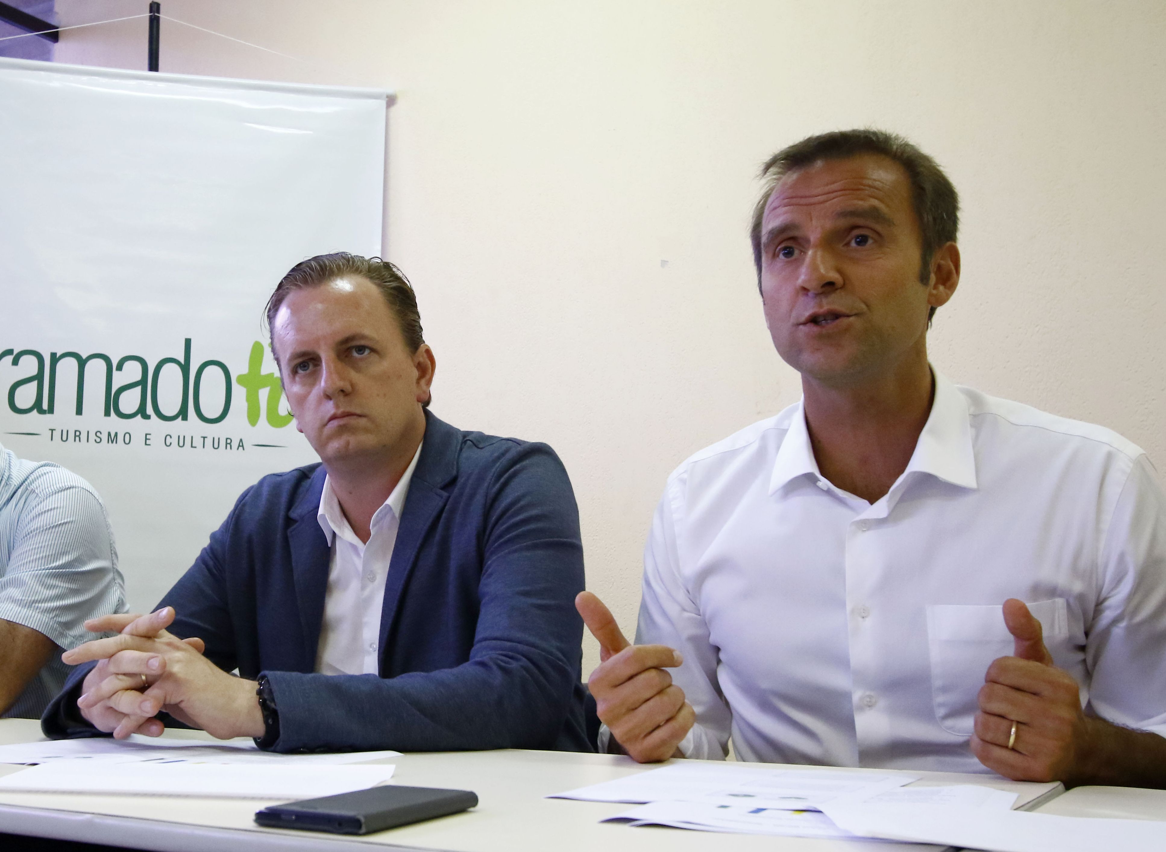 josiano-schmitt-alexandre-ghelen