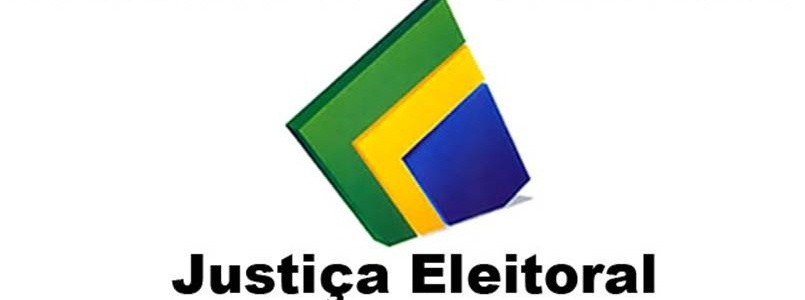justica-eleitoral