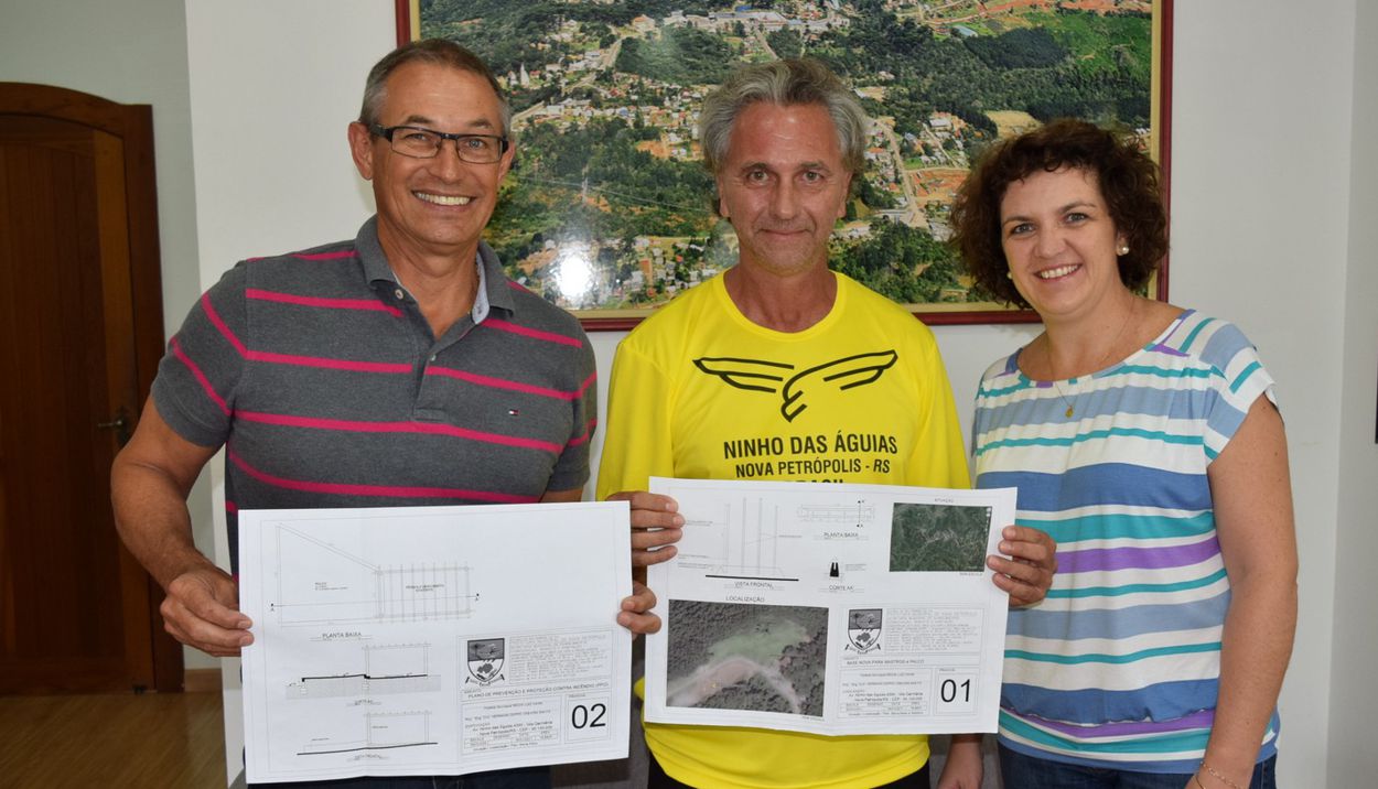 ninho-das-aguias-em-nova-petropolis