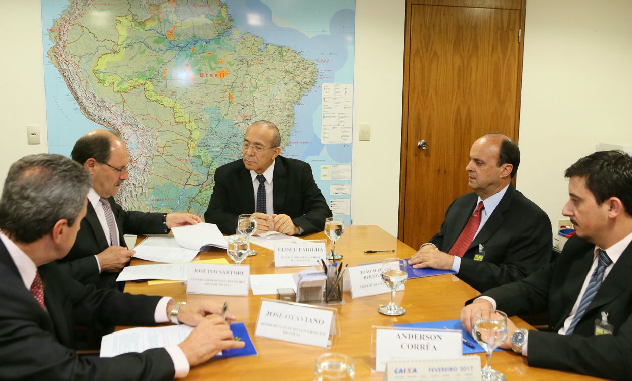 prefeito-fedoca-em-brasilia