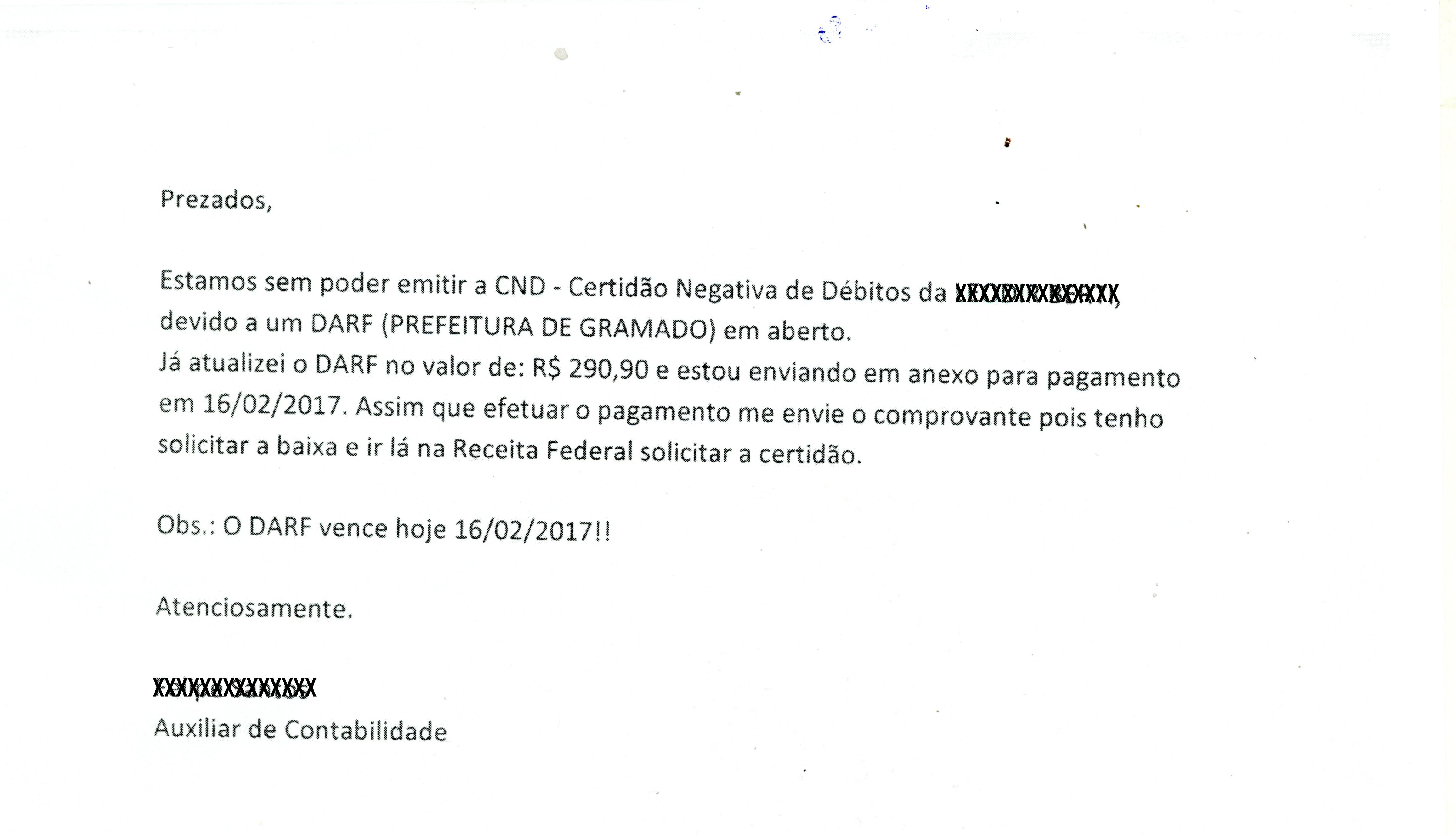 prefeitura-de-gramado-estelionatarios