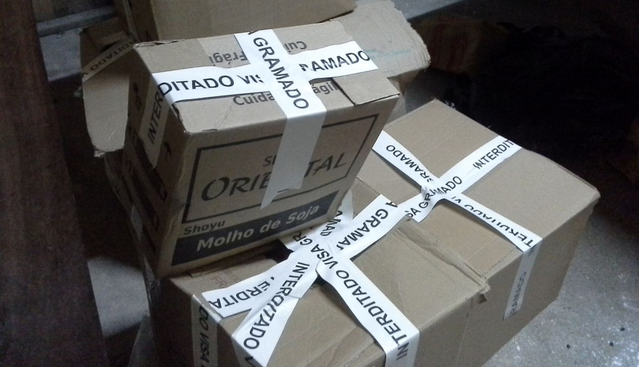 restaurante-interditado-em-gramado