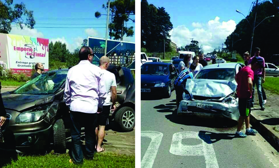 acidente-benito-urbani-canela