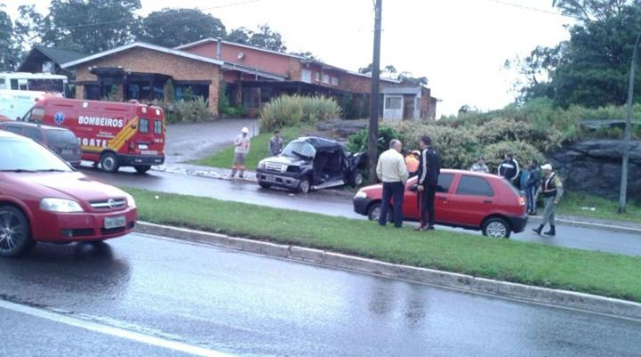 acidente-na-gramado-canela