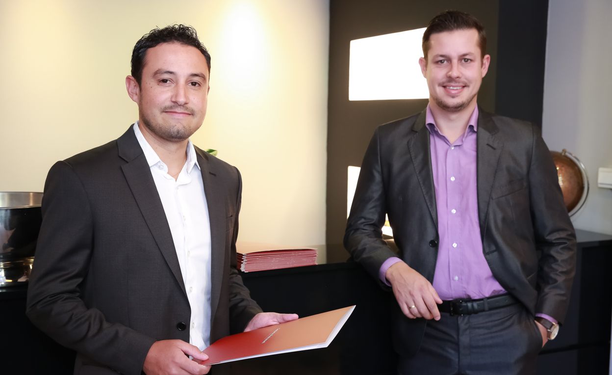 arquitetos-goularte-e-pedrassani