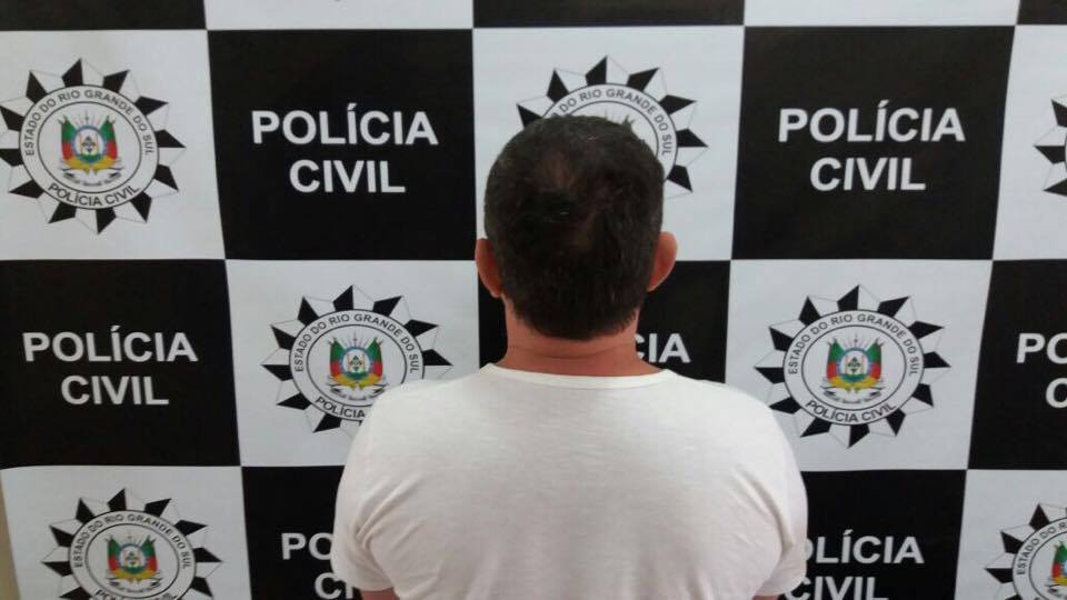 assaltante-de-gramado