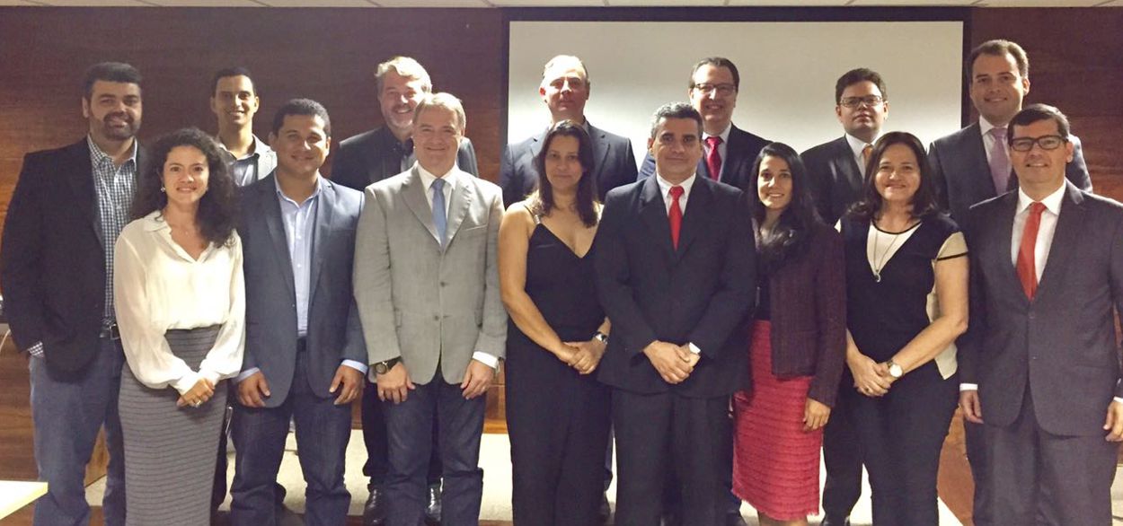 diretoria-eleita-turismo