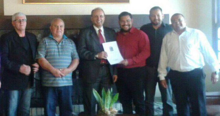 emenda-parlamentar-democratas-prefeitura-de-gramado