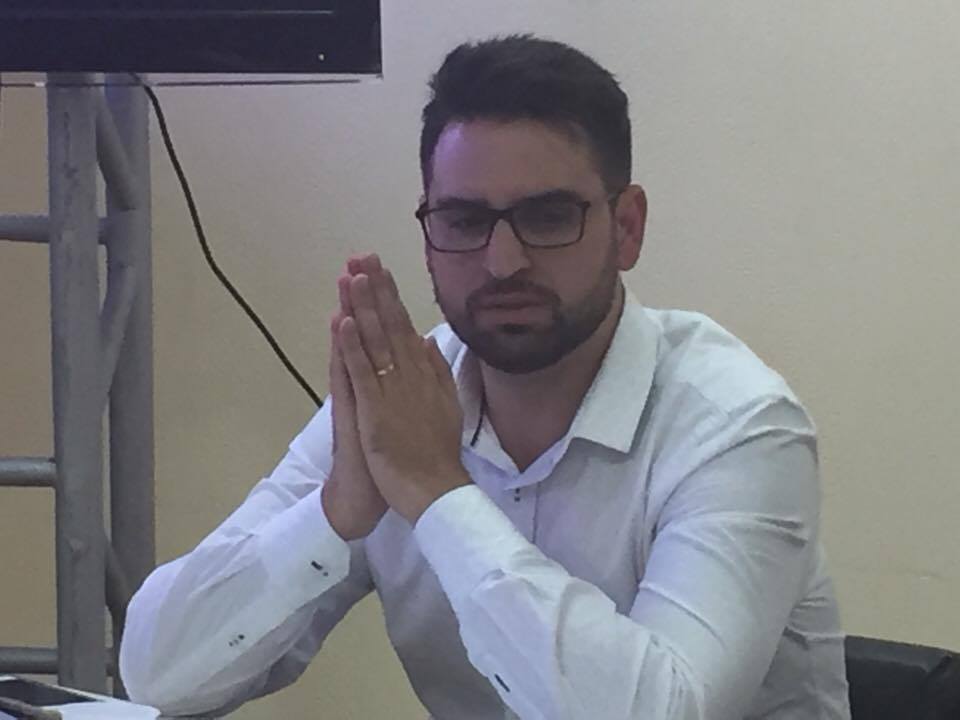 enzo-arns-gramadotur