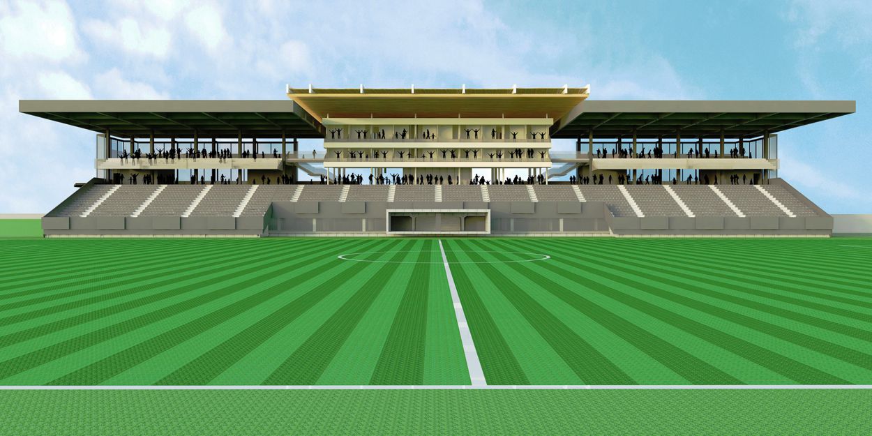 estadio-do-gramadense